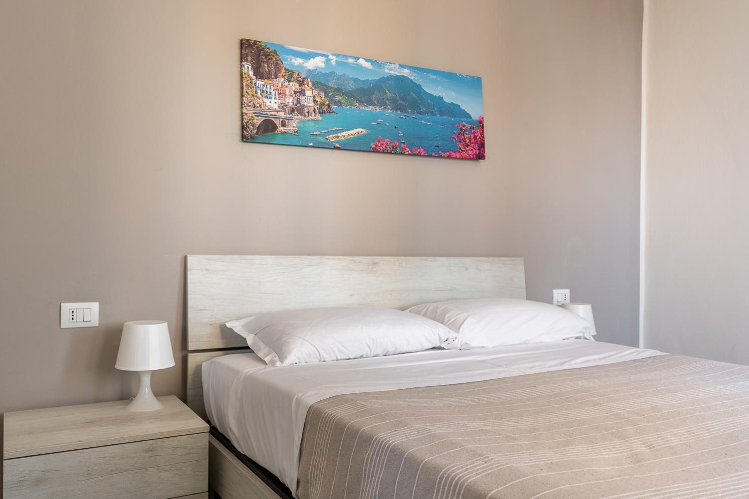 Myia Apartments By Wonderful Italy Syracuse Exterior photo